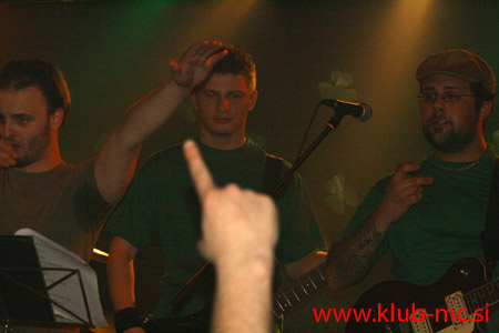20070316MC-IRISH PARTY-KRI139