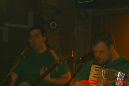 20070316MC-IRISH PARTY-KRI144