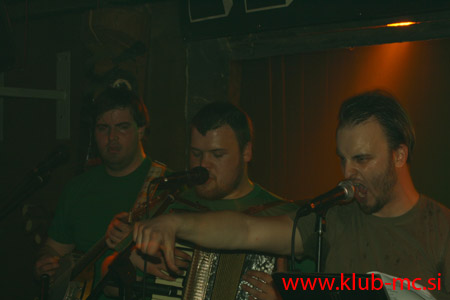 20070316MC-IRISH PARTY-KRI161