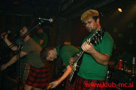 20070316MC-IRISH PARTY-KRI181