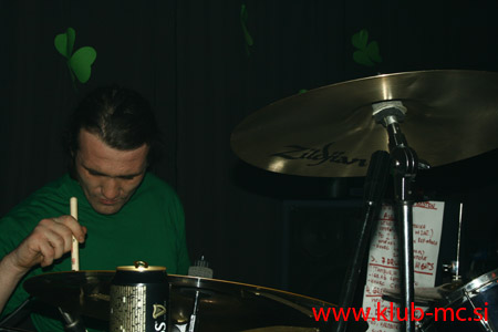 20070316MC-IRISH PARTY-KRI198