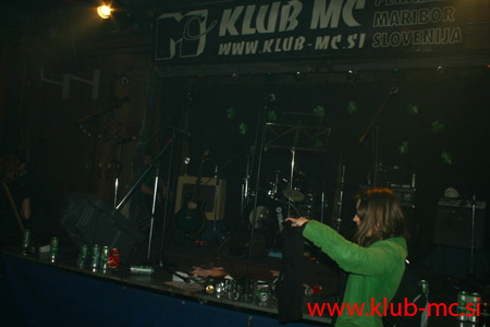 20070316MC-IRISH PARTY-KRI207