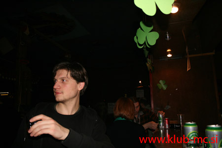 20070316MC-IRISH PARTY-KRI229