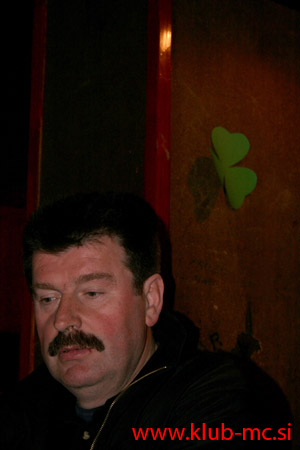 20070316MC-IRISH PARTY-KRI240