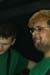 20070316MC-IRISH PARTY-KRI105