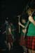 20070316MC-IRISH PARTY-KRI111