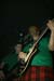20070316MC-IRISH PARTY-KRI112