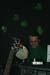 20070316MC-IRISH PARTY-KRI119