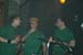 20070316MC-IRISH PARTY-KRI122