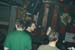 20070316MC-IRISH PARTY-KRI124