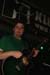 20070316MC-IRISH PARTY-KRI126