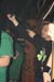 20070316MC-IRISH PARTY-KRI130