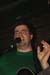 20070316MC-IRISH PARTY-KRI137