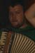 20070316MC-IRISH PARTY-KRI140