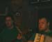 20070316MC-IRISH PARTY-KRI145