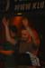 20070316MC-IRISH PARTY-KRI147