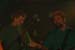 20070316MC-IRISH PARTY-KRI148