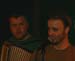 20070316MC-IRISH PARTY-KRI150