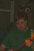 20070316MC-IRISH PARTY-KRI151