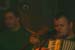 20070316MC-IRISH PARTY-KRI155