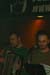 20070316MC-IRISH PARTY-KRI158