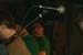 20070316MC-IRISH PARTY-KRI176