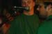 20070316MC-IRISH PARTY-KRI177