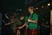 20070316MC-IRISH PARTY-KRI180