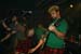 20070316MC-IRISH PARTY-KRI181