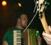 20070316MC-IRISH PARTY-KRI185