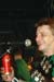 20070316MC-IRISH PARTY-KRI186