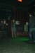 20070316MC-IRISH PARTY-KRI233