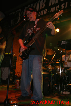 20070316MC-predizborRockOtocec004