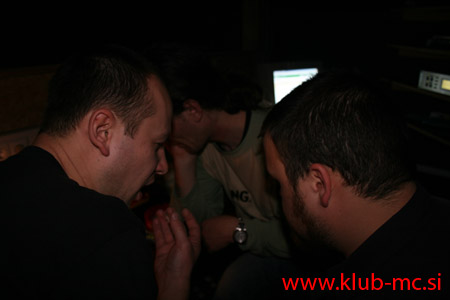 20070316MC-predizborRockOtocec064