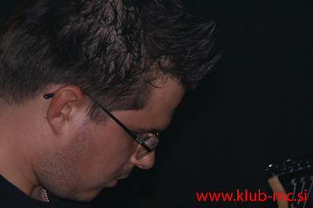 20070331MC-pred_RockOtocec#2_008