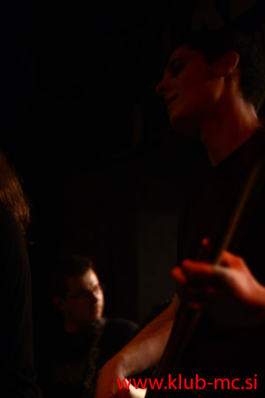 20070331MC-pred_RockOtocec#2_016