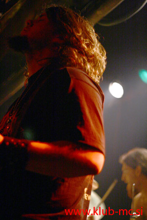 20070331MC-pred_RockOtocec#2_017