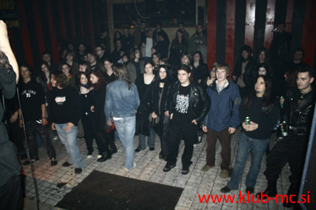 20070331MC-pred_RockOtocec#2_020
