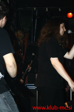 20070331MC-pred_RockOtocec#2_021