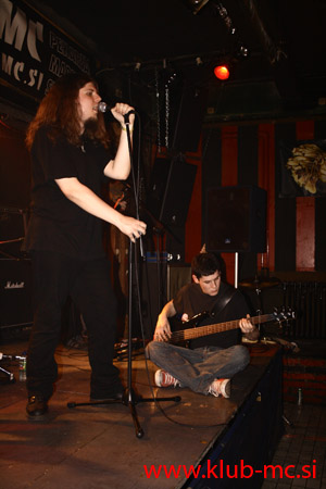 20070331MC-pred_RockOtocec#2_022
