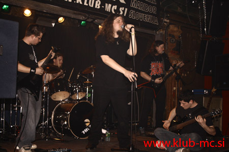 20070331MC-pred_RockOtocec#2_023