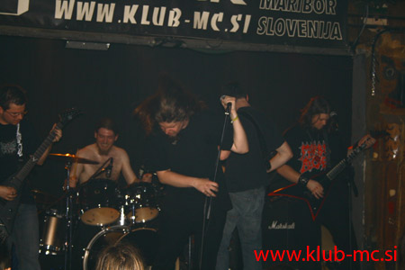 20070331MC-pred_RockOtocec#2_025