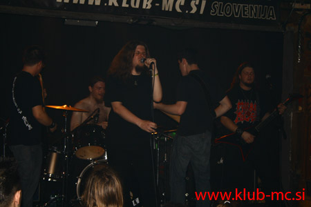 20070331MC-pred_RockOtocec#2_026