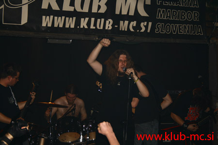 20070331MC-pred_RockOtocec#2_027