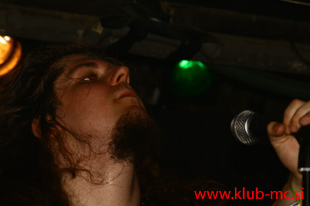 20070331MC-pred_RockOtocec#2_028