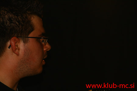 20070331MC-pred_RockOtocec#2_029