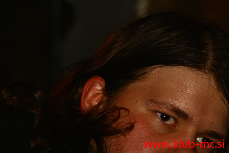 20070331MC-pred_RockOtocec#2_032