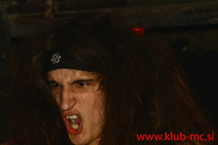 20070331MC-pred_RockOtocec#2_033