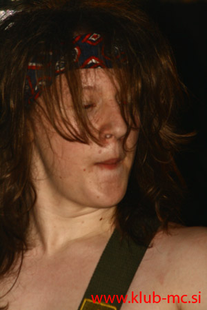 20070331MC-pred_RockOtocec#2_034