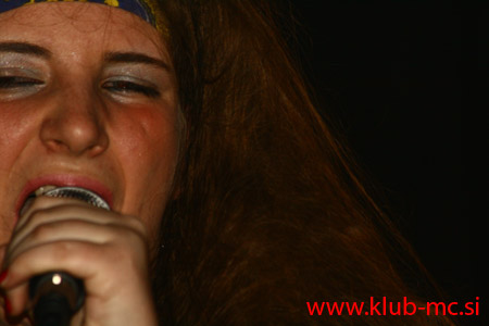 20070331MC-pred_RockOtocec#2_035